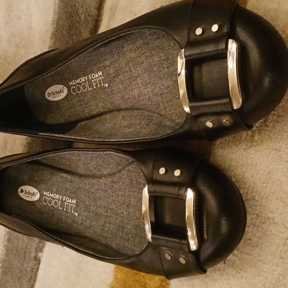 Women shoes
